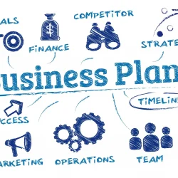 business-plan